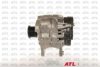 ATL Autotechnik L 84 190 Alternator